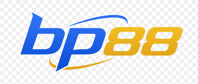 BP88